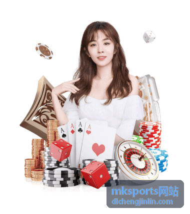 网球赛事分类 - mksports网站